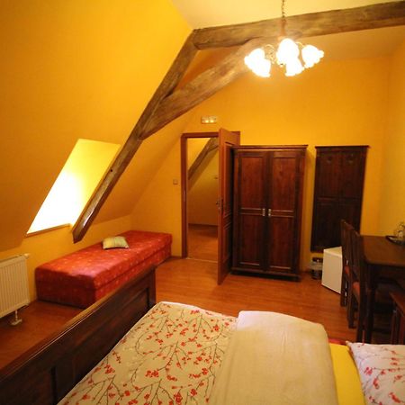 Pivovarsky Dvur Plasy Quarto foto
