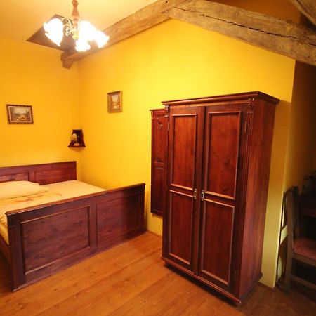Pivovarsky Dvur Plasy Quarto foto