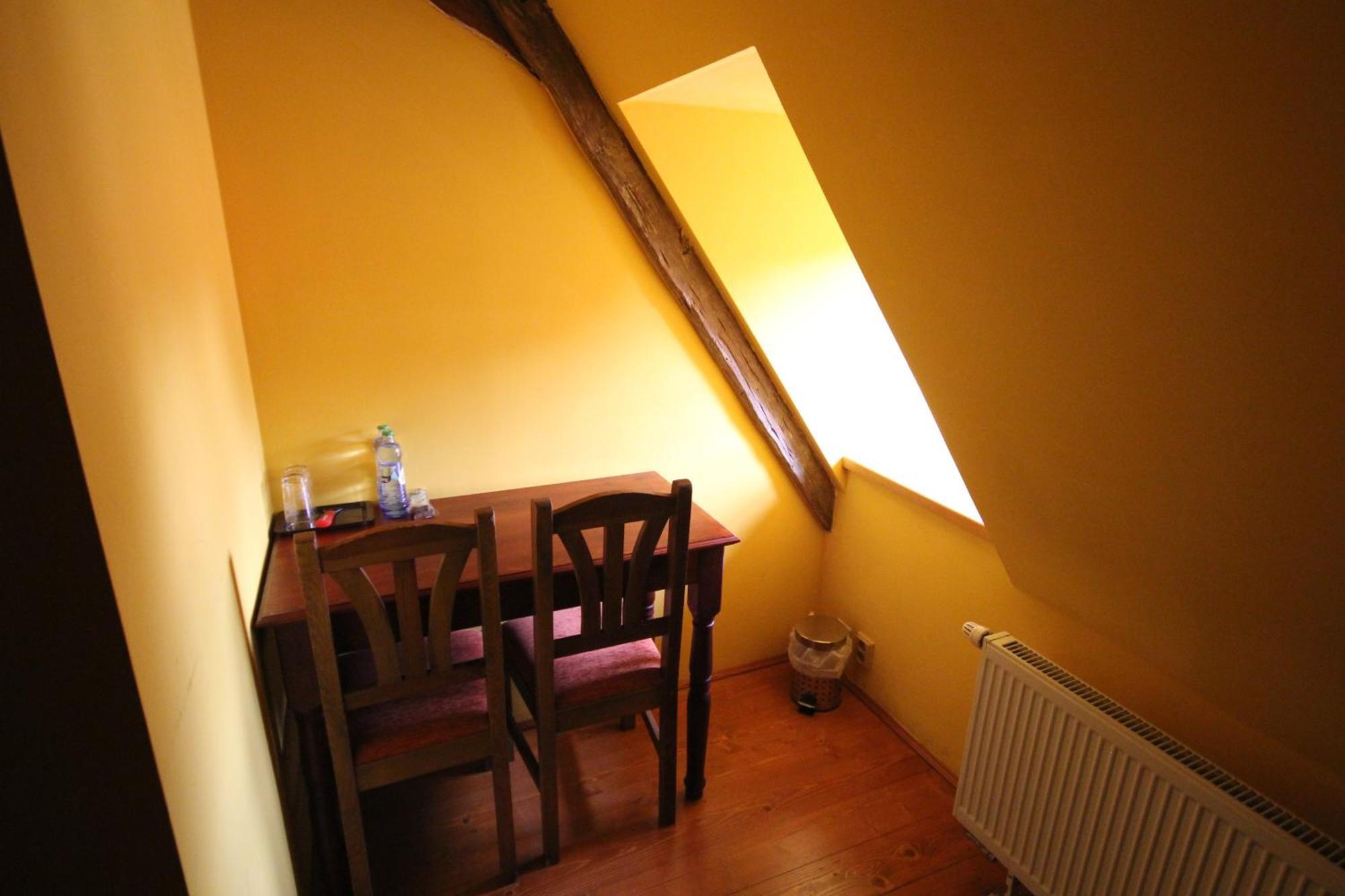 Pivovarsky Dvur Plasy Quarto foto