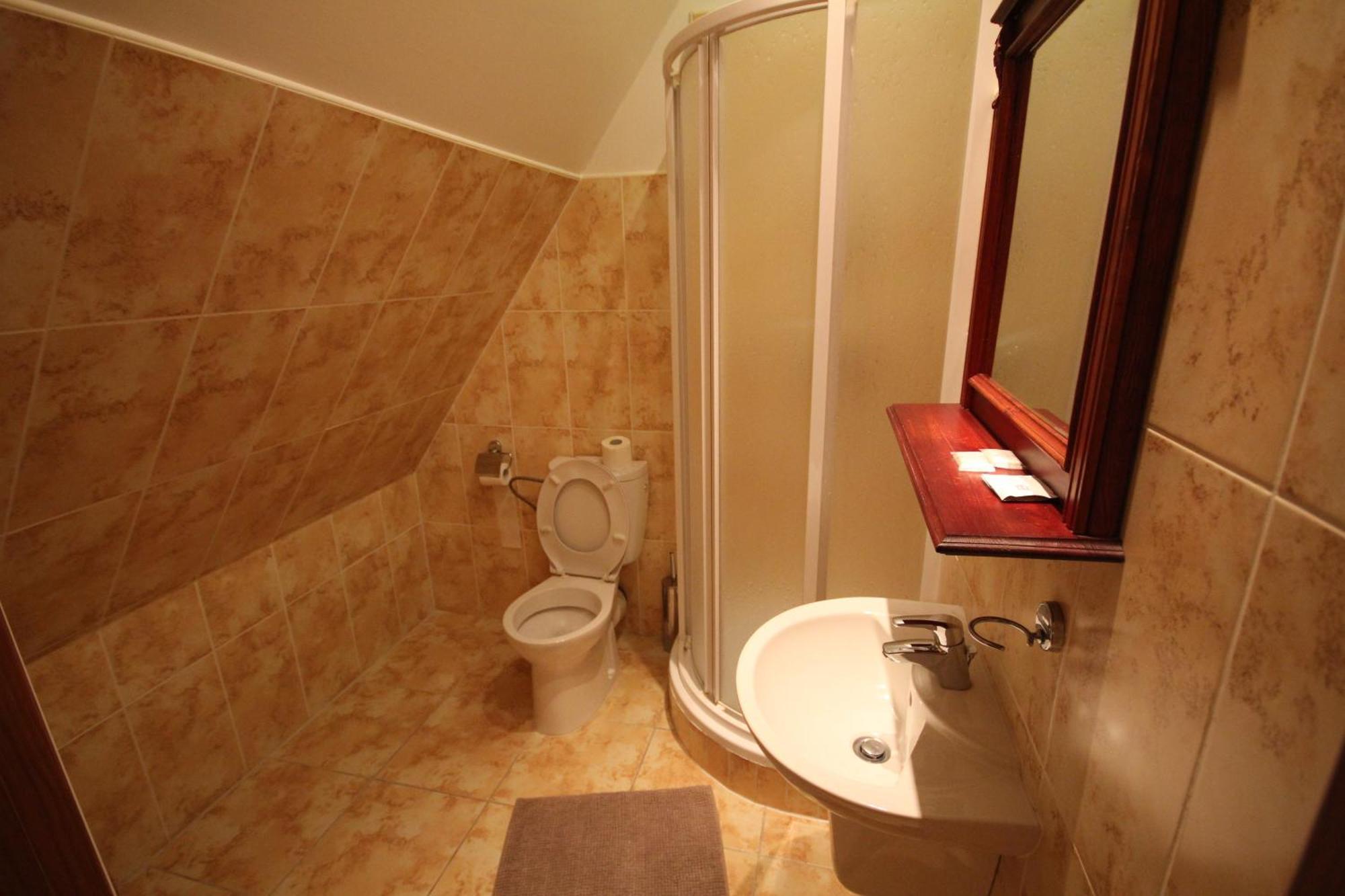Pivovarsky Dvur Plasy Quarto foto