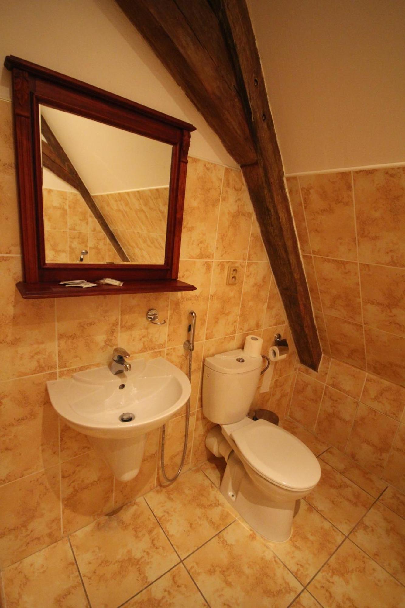 Pivovarsky Dvur Plasy Quarto foto