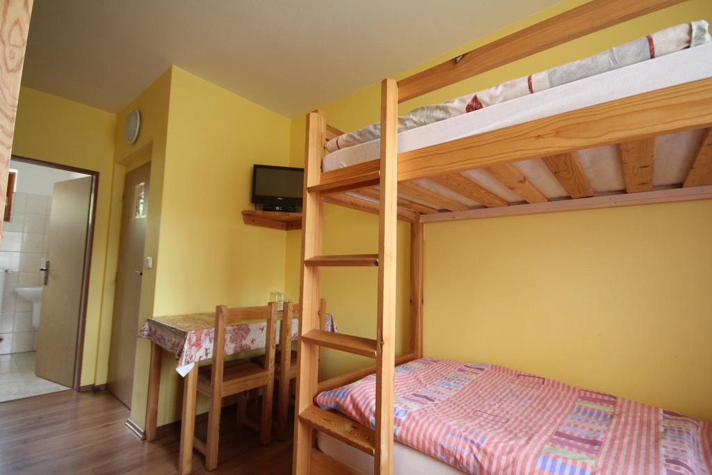 Pivovarsky Dvur Plasy Quarto foto